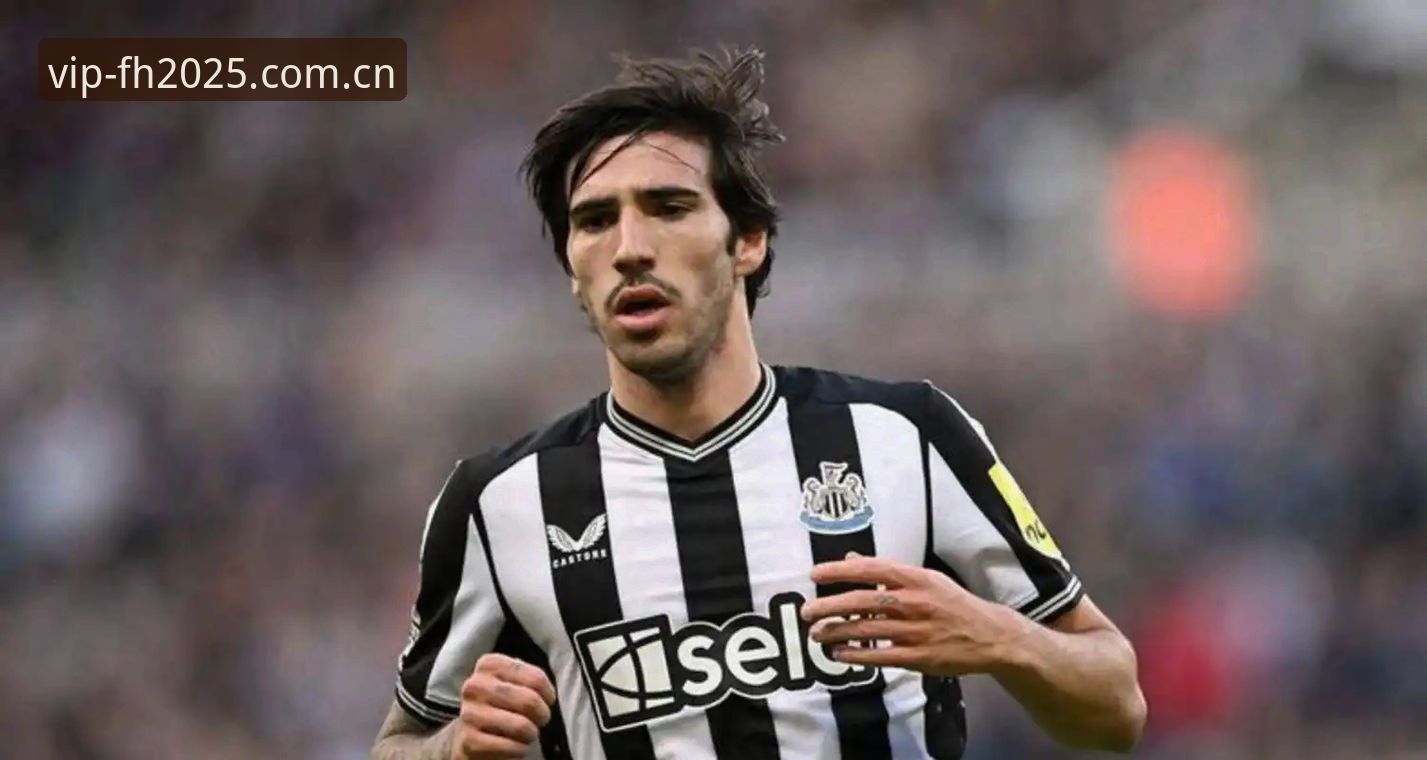 曼联能同时拿下托纳利和埃德松吗？从FH体育平台解析中场引援新动向